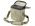 Lampa Quantuum R+ 600 Dual Power