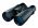 Nikon MONARCH 12x56 DCF