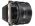 Sony 16 mm f/2.8 Fisheye rybie oko