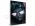 Adobe Photoshop Lightroom 4