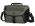 Lowepro Nova 190 AW czarno-brązowa