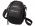 Sony LCS-CSD torba