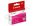 Canon CLI-526M Magenta