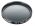 Samsung ED-LF58ND4 Filtr szary NDx4 58 mm 