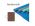 Fomei papierowe 2,72x11m - Peat Brown