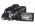Canon HV30 Full HD