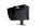 Nec SpectraView Reference 271