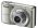 Nikon Coolpix L25 srebrny