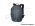 Benro Quicken 400N czarno-czarny