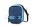 Lowepro Spectrum 50 niebieski