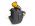 Torba Kata ACCESS-18 PL 