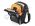 Pokrowiec Lowepro Apex 10 AW niebieski