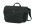 Lowepro CompuDay Photo 150