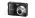 FujiFilm FinePix AV200 czarny