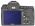 Pentax K-7 body