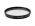 Panasonic DMW-LMC46E filtr ochronny 46mm