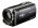 Sony HDR-CX155E