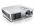 Projektor Benq MS612ST