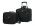 Lowepro Pro Roller Attache x50