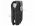 Lowepro Slider 10 czerwony