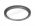 Canon Adapter 72 Typ IV adapter do filtrów żelatynowych