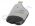 I-TEC USB MemoryStick