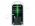 Eneride E Can BP-808