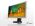Eizo FlexScan EV2335W czarny