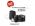 Olympus SZ-30MR Premium Kit czarny