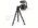 Joby Gorillapod SLR