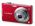 Panasonic Lumix DMC-FS16 czerwony