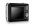 Samsung ES25czarny