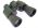 Dorr Alpina Pro 10x50 GA