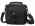 Lowepro Nova 170 AW czarna