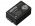 Panasonic DMW-BMB 9E