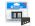 Blumax BN-VM200