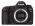Canon EOS 5D Mark II body