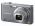 Panasonic Lumix DMC-FS33 srebrny