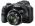 Sony DSC-HX200V