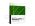 Nik Software Sharpener Pro 3.0 Complete Edition - Academic