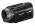 Panasonic HDC-HS900