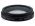 Century Optics 0.55x do Sony DCR-VX2100/DSR-PD170P/DSR-250P