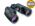 Olympus EXPS I 10x42
