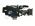 Kata CG-14 Camera Glove pokrowiec ochronny