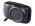 Samsung EA-CC2WB1B