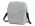 Pokrowiec Lowepro Apex 5 AW niebieski