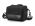 Lowepro ILC Classic 100