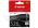 Canon CLI-526BK Black