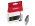 Canon CLI-8BK black