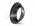 Lensbaby Step-Up/Shade adapter